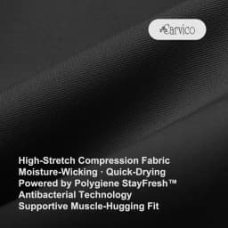 GRC Men's Classic Bib Shorts Cycling Apparel Compression Quick Dry Bibs Cycling Wear for Men