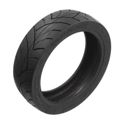 For Segway Ninebot MAX G3 Electric Scooter 70/60-7.5 Tubeless Tire 11-inch Vacuum Tire Wheel Parts Accessories