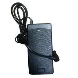 Charger Adapter for Xiaomi Scooter 4 Ultra/ Xiaomi 4 Pro 2nd Gen/ 5/5pro Navee S65/S60/S40/ Navee N65i ST3/ST3 Pro 53.6V 2A