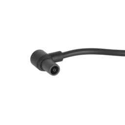 Charger Adapter for Xiaomi Scooter 4 Ultra/ Xiaomi 4 Pro 2nd Gen/ 5/5pro Navee S65/S60/S40/ Navee N65i ST3/ST3 Pro 53.6V 2A