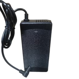 Charger Adapter for Xiaomi Scooter 4 Ultra/ Xiaomi 4 Pro 2nd Gen/ 5/5pro Navee S65/S60/S40/ Navee N65i ST3/ST3 Pro 53.6V 2A