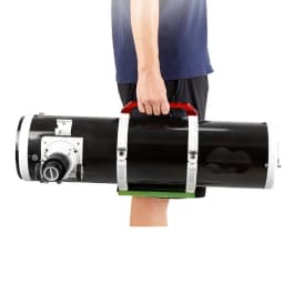 Astronomical Telescope U-Shaped Narrow Track Handle for Sky-watcher Clamp-on Handle Rail Accessories 105mm-375mm