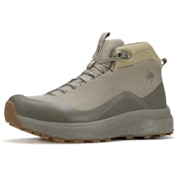 HUMTTO Hiking Boots Breathable Trekking Shoes Non-slip Shoes for Women Outdoor Women's Sports Shoes Comfortable Walking Sneakers