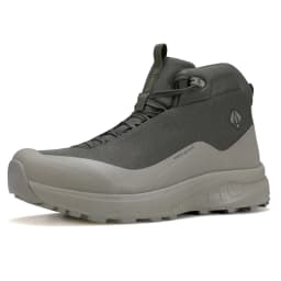 HUMTTO Hiking Boots Breathable Trekking Shoes Non-slip Shoes for Women Outdoor Women's Sports Shoes Comfortable Walking Sneakers
