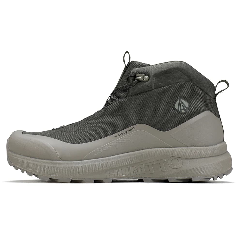 HUMTTO Hiking Boots Breathable Trekking Shoes Non-slip Shoes for Women Outdoor Women's Sports Shoes Comfortable Walking Sneakers