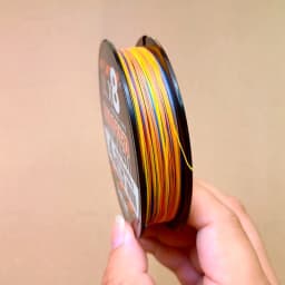 SUNLINE AMAZER ULTIMATE X8 PE LINE JIGGING LINE JAPAN FISHING LINE 200M 300M