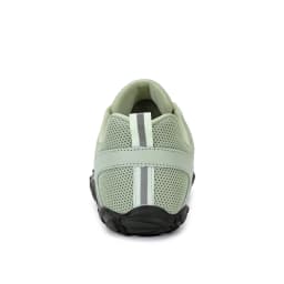 Men's Minimalist Trail Running Barefoot Shoes UNISEX Wide Toe Box Zero Drop Aqua Sock Kayaking Boating Hiking Surfing Walking