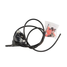 Shimano Ultegra R8070 Brake Hydraulic Disc Brake Caliper Only Front 1000mm For Road Bike Bicycle Cycling Original Shimano