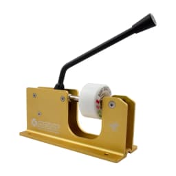 BONT-Inline Bearing Press for Speed Skates, Roller Skater, Skateboard Bearing Press, Jam Skates