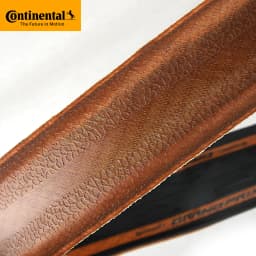 Continental Grand Prix Bicycle Road Tires 700c Tube Type Clincher Bike Tyre 700 X 28C/30C BlackChili Compound Bike Accessories