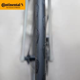 Continental Grand Prix Bicycle Road Tires 700c Tube Type Clincher Bike Tyre 700 X 28C/30C BlackChili Compound Bike Accessories