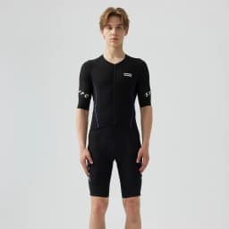 SPEXCEL 2025 SPPC epcis RACE aero Fit summer Lightweight short Sleeve Cycling Jerseys Newest Quick Dry and Breathable fabric