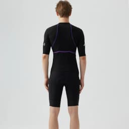 SPEXCEL 2025 SPPC epcis RACE aero Fit summer Lightweight short Sleeve Cycling Jerseys Newest Quick Dry and Breathable fabric