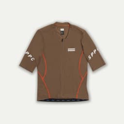 SPEXCEL 2025 SPPC epcis RACE aero Fit summer Lightweight short Sleeve Cycling Jerseys Newest Quick Dry and Breathable fabric