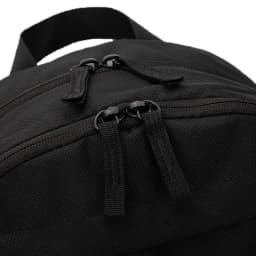Nike Men's and Women's Bags, Training Sports Bags, Backpacks, School Bags for Junior High and High School Students, Computer Bags, Backpacks Dd0559-010