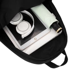 Nike Men's and Women's Bags, Training Sports Bags, Backpacks, School Bags for Junior High and High School Students, Computer Bags, Backpacks Dd0559-010