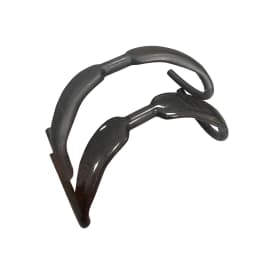 New T1000 Full Carbon Track Bicycle Handlebar Cycle 290g Sprint Handlebar 31.8 X 360/380/400/420MM