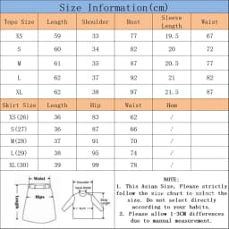 PL Korean Golf Clothing Women Sleeveless Knitted Shirt Slim Golf Tank Tops Ladies High Waist Tennis Skirts Pleated Leisure Skort