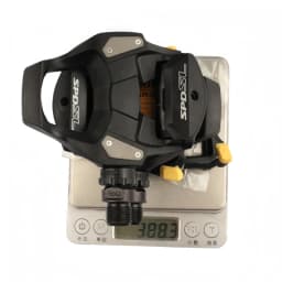 Shimano PD-RS500 Pedals With SM-SH11 Cleats SPD Self-Locking Pedal Road Bike Pedal Original Boxed