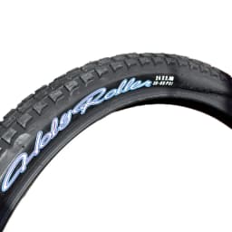 1pc MAXXIS 26 Holy Roller 26*2.4 26*2.2 24*2.4 BMX Bicycle Tire Street Chocolate Tread Climbing Steel Wire Tyre Bike Tire