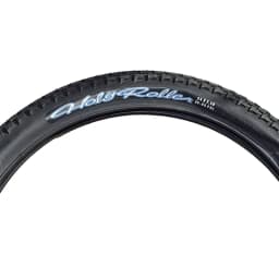 1pc MAXXIS 26 Holy Roller 26*2.4 26*2.2 24*2.4 BMX Bicycle Tire Street Chocolate Tread Climbing Steel Wire Tyre Bike Tire