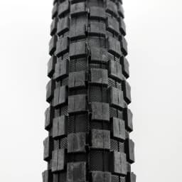 1pc MAXXIS 26 Holy Roller 26*2.4 26*2.2 24*2.4 BMX Bicycle Tire Street Chocolate Tread Climbing Steel Wire Tyre Bike Tire
