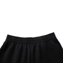 Li-Ning Women's Sports Style Pants AT DRY BASE Comfortable Breathable Adjustable Waist LiNing Stylish Leisure Sweatpants AKLVA34