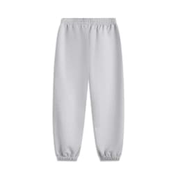 Li-Ning Women's Sports Style Pants AT DRY BASE Comfortable Breathable Adjustable Waist LiNing Stylish Leisure Sweatpants AKLVA34
