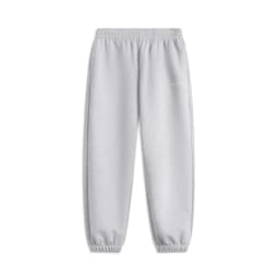 Li-Ning Women's Sports Style Pants AT DRY BASE Comfortable Breathable Adjustable Waist LiNing Stylish Leisure Sweatpants AKLVA34