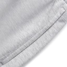 Li-Ning Women's Sports Style Pants AT DRY BASE Comfortable Breathable Adjustable Waist LiNing Stylish Leisure Sweatpants AKLVA34