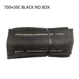 Continental Grand Prix TR Tubeless Road Bike Tire Anti Puncture Tubeless Tire 700x25C/28C/30C/32C Black Chili Road Bicycle Tire