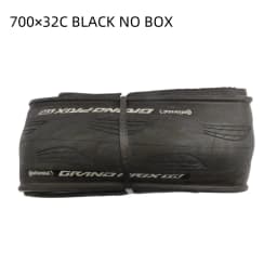 Continental Grand Prix TR Tubeless Road Bike Tire Anti Puncture Tubeless Tire 700x25C/28C/30C/32C Black Chili Road Bicycle Tire