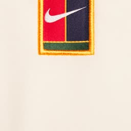 Nike Genuine Product Court Heritage Men's Light Fleece Tennis Jacket FZ6926-110