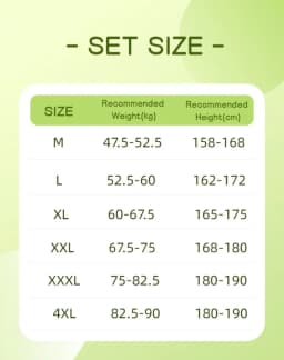 DRUR Gym Set Women M-4XL Loose Fit Summer Breathable Sportswear Outfit Quick Dry Sweat Suit Gym Clothes Woman 2 Piece Tracksuit