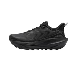 BMAI Hiking Shoes for Men Breathable Trail Man Sneakers Lightweight Mountain Men's Sports Shoes Cushion Outdoor Running Sneaker