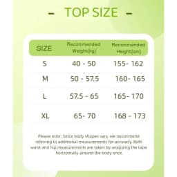 DRUR Women Summer Yoga Tops Lightweight Racerback Workout Shirts Loose Sleeveless Fitness Athletic Pullover Beach Sports Tee New
