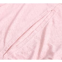 DRUR Women Summer Yoga Tops Lightweight Racerback Workout Shirts Loose Sleeveless Fitness Athletic Pullover Beach Sports Tee New