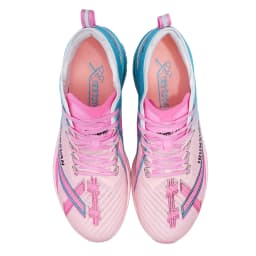 IRUNSVAN Shadow Wing 2.0 Marathon Sports Running Shoes Lightweight Athletic Nonskid Professional Full Palm Carbon Plate Sneaker