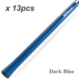13pcs/lot IOMIC STICKY 2.3 Golf Grips High Quality Golf Irons Grips High Friction Control Golf Clubs Grips Durable & Comfortable