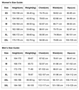 Wetsuit Women Men 3mm Neoprene Dive Wet Suit for Cold Water Full Body Thermal Swimsuit for Adults Snorkel Scuba Diving Suits