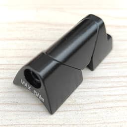For MERIDA Merida Stella Seatpost BundleSCULTURALocking Buckle Fastener Hidden Seatpost Clamp,For bicycle parts and components
