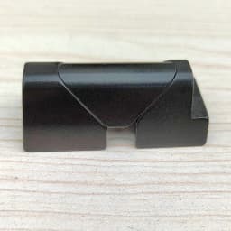 For MERIDA Merida Stella Seatpost BundleSCULTURALocking Buckle Fastener Hidden Seatpost Clamp,For bicycle parts and components
