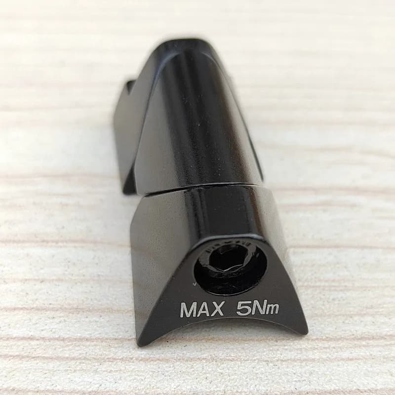 For MERIDA Merida Stella Seatpost BundleSCULTURALocking Buckle Fastener Hidden Seatpost Clamp,For bicycle parts and components
