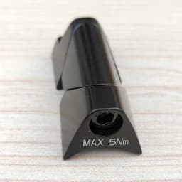 For MERIDA Merida Stella Seatpost BundleSCULTURALocking Buckle Fastener Hidden Seatpost Clamp,For bicycle parts and components