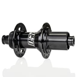Koozer 450 Rear Road/Gravel 28/32 Holes 8-12s HGR XDR MSR 5x135mm 12x142mm Thru E-Bike Parts J-bend Center Lock Bicycle Hubs