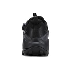 HUMTTO Waterproof Hiking Shoes Breathable Outdoor Men's Sports Shoes Designer Trail Running Sneakers Winter Man Treking Boots