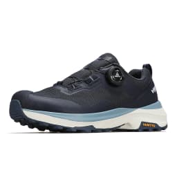 HUMTTO Waterproof Hiking Shoes Breathable Outdoor Men's Sports Shoes Designer Trail Running Sneakers Winter Man Treking Boots