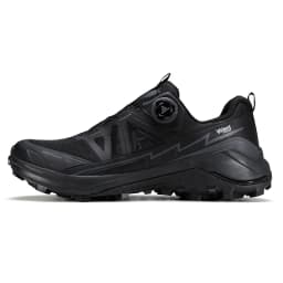 HUMTTO Waterproof Hiking Shoes Breathable Outdoor Men's Sports Shoes Designer Trail Running Sneakers Winter Man Treking Boots