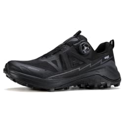 HUMTTO Waterproof Hiking Shoes Breathable Outdoor Men's Sports Shoes Designer Trail Running Sneakers Winter Man Treking Boots