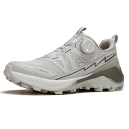 HUMTTO Waterproof Hiking Shoes Breathable Outdoor Men's Sports Shoes Designer Trail Running Sneakers Winter Man Treking Boots